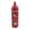 Hair Oxidizer Emulsion Exitenn Emulsion Oxidante 20 Vol 6 % (1000 ml)