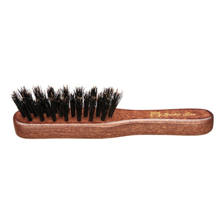 Brush Eurostil 6072 Beard Small