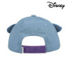 Child Cap Stitch Disney 77747 (53 cm) Blue (53 cm)