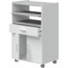 Kitchen furniture TIDY 92 x 59 x 40 cm