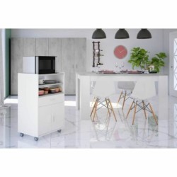 Kitchen furniture TIDY 92 x 59 x 40 cm