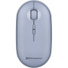 Wireless Mouse Phoenix REBBLE (1 Unit)