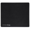 Mouse Mat Trust 24751 Black (1 Unit)