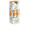 Vitamin C Power of Nature (2 pcs)