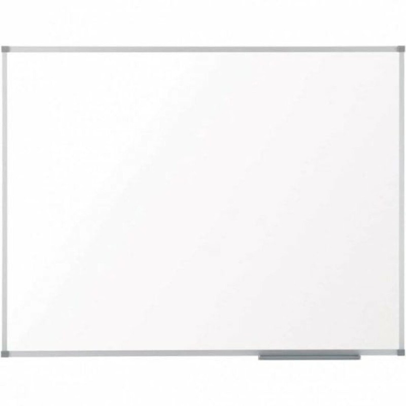 Whiteboard Nobo Essence 180 x 120 cm