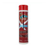 Conditioner My Curls Movie Star Novex 6424 (300 ml)