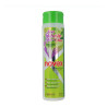 Conditioner Super Novex 6772 (300 ml)