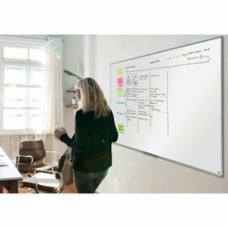 Whiteboard Nobo Essence 180 x 120 cm