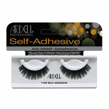 False Eyelashes Ardell 61413 (1 Unit)