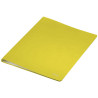 Document Folder Leitz 46760015 Yellow A4 (1 Unit)