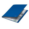 Document Folder Leitz 46760035 Blue A4 (1 Unit)