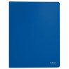 Document Folder Leitz 46760035 Blue A4 (1 Unit)