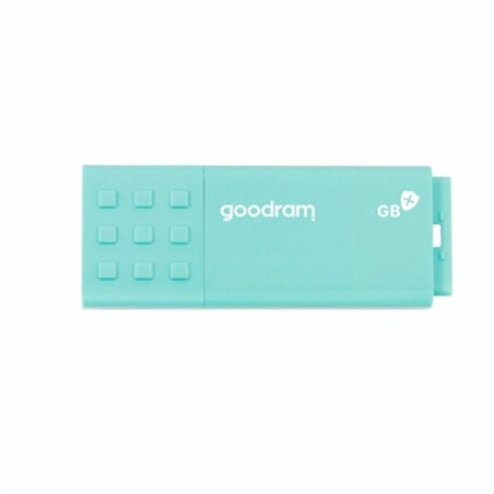 USB stick GoodRam UME3 16 GB