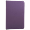 Tablet cover E-Vitta Stand 2P 7"