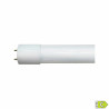 LED Tube EDM T8 9 W 1460 Lm 4000 K C Ø 2,6 x 60 cm