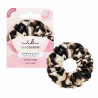 Hair tie Invisibobble   White Black