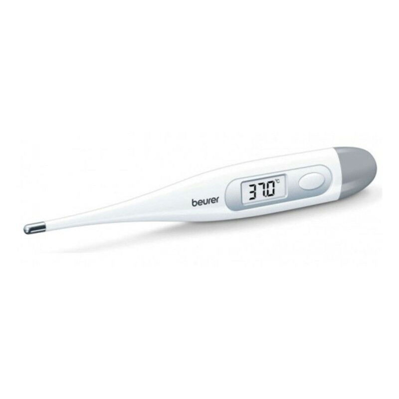 Digital Thermometer Beurer FT-09 LED