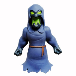 Figure Bizak Monsterflex Classic 17 cm Flexible