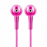 Headphones Energy Sistem 423149 Magenta (1 Unit)