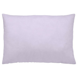 Pillowcase Naturals FTR21 violeta Violet (45 x 110 cm)