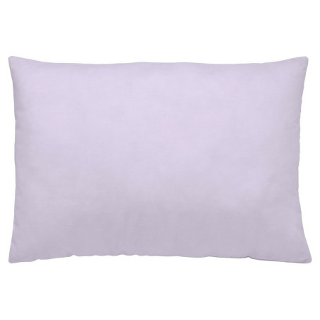 Pillowcase Naturals FTR21 violeta Violet (45 x 110 cm)