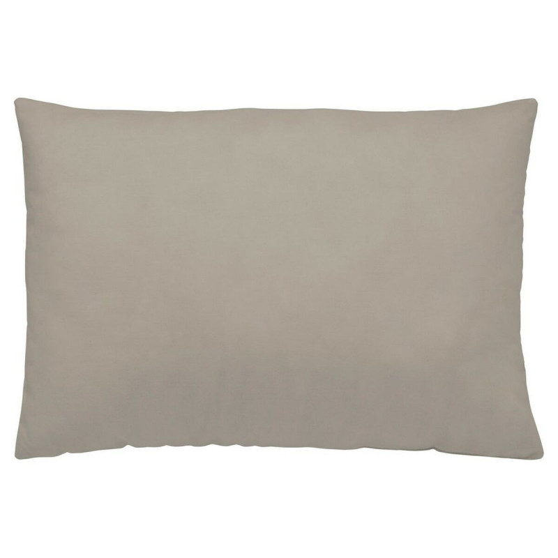 Pillowcase Naturals Lino P.15-1305 Beige (45 x 110 cm)