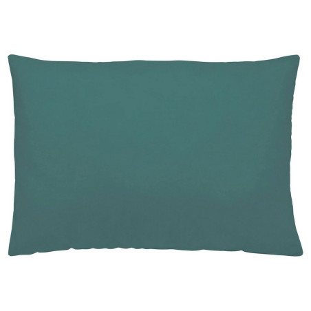 Pillowcase Naturals Verde Oscuro P.18-5612 Green (45 x 110 cm)