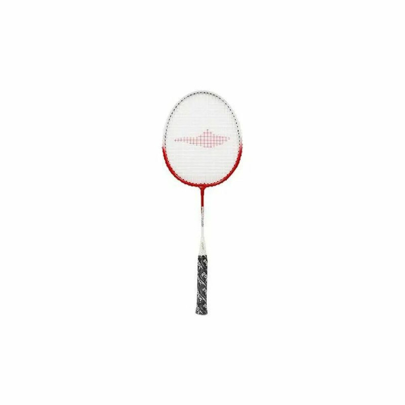 Badminton Racket Softee B700 Junior  White