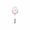 Badminton Racket Softee B700 Junior  White