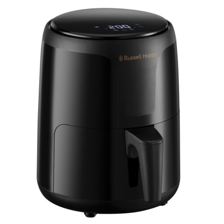 Air Fryer Russell Hobbs 26500-56 1100 W 1,8 L Black