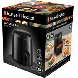 Air Fryer Russell Hobbs 26500-56 1100 W 1,8 L Black