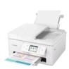 Multifunction Printer Canon 6258C006