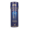 Air Freshener Afnan Heritage Collection (300 ml)