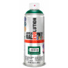 Spray paint Pintyplus Evolution RAL 6005 400 ml Moss Green