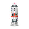 Spray paint Pintyplus Evolution RAL 7016 400 ml Anthracite