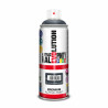 Spray paint Pintyplus Evolution RAL 7016 Anthracite 400 ml Matt