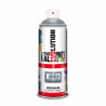 Spray paint Pintyplus Evolution RAL 7000 Grey squirrel 400 ml