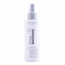 Straightening Spray Revlon Style Masters (150 ml) 150 ml