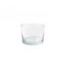 Glass Onis Chiquito 220 ml Wine (6 Units)