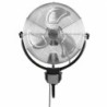 Freestanding Fan Orbegozo SFA 7000 100 W White