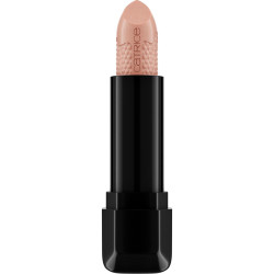 Lipstick Catrice Shine Bomb 010-everyday favorite (3,5 g)