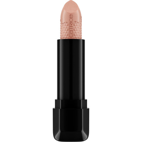 Lipstick Catrice Shine Bomb 010-everyday favorite (3,5 g)