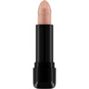 Lipstick Catrice Shine Bomb 010-everyday favorite (3,5 g)