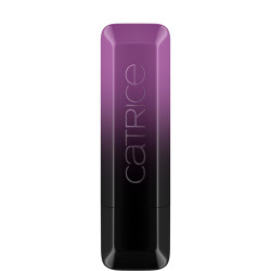 Lipstick Catrice Shine Bomb 010-everyday favorite (3,5 g)