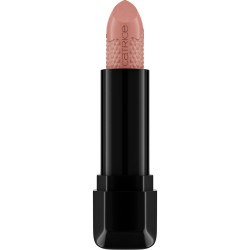 Lipstick Catrice Shine Bomb 020-blushed nude (3,5 g)