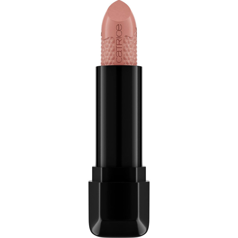 Lipstick Catrice Shine Bomb 020-blushed nude (3,5 g)