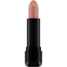 Lipstick Catrice Shine Bomb 020-blushed nude (3,5 g)