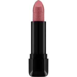 Lipstick Catrice Shine Bomb 040-secret crush (3,5 g)