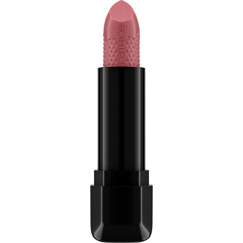 Lipstick Catrice Shine Bomb 040-secret crush (3,5 g)