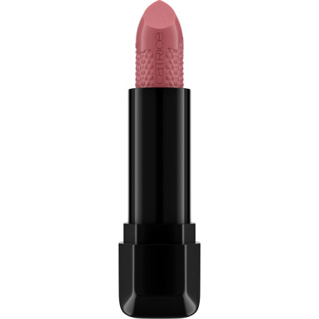 Lipstick Catrice Shine Bomb 040-secret crush (3,5 g)